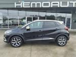 renault-captur-2019-diesel-1461cc