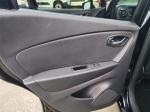 renault-captur-2019-diesel-1461cc