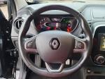 renault-captur-2019-diesel-1461cc