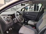 renault-captur-2019-diesel-1461cc