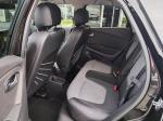 renault-captur-2019-diesel-1461cc