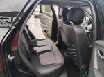 renault-captur-2019-diesel-1461cc