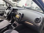 renault-captur-2019-diesel-1461cc