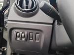 renault-captur-2019-diesel-1461cc