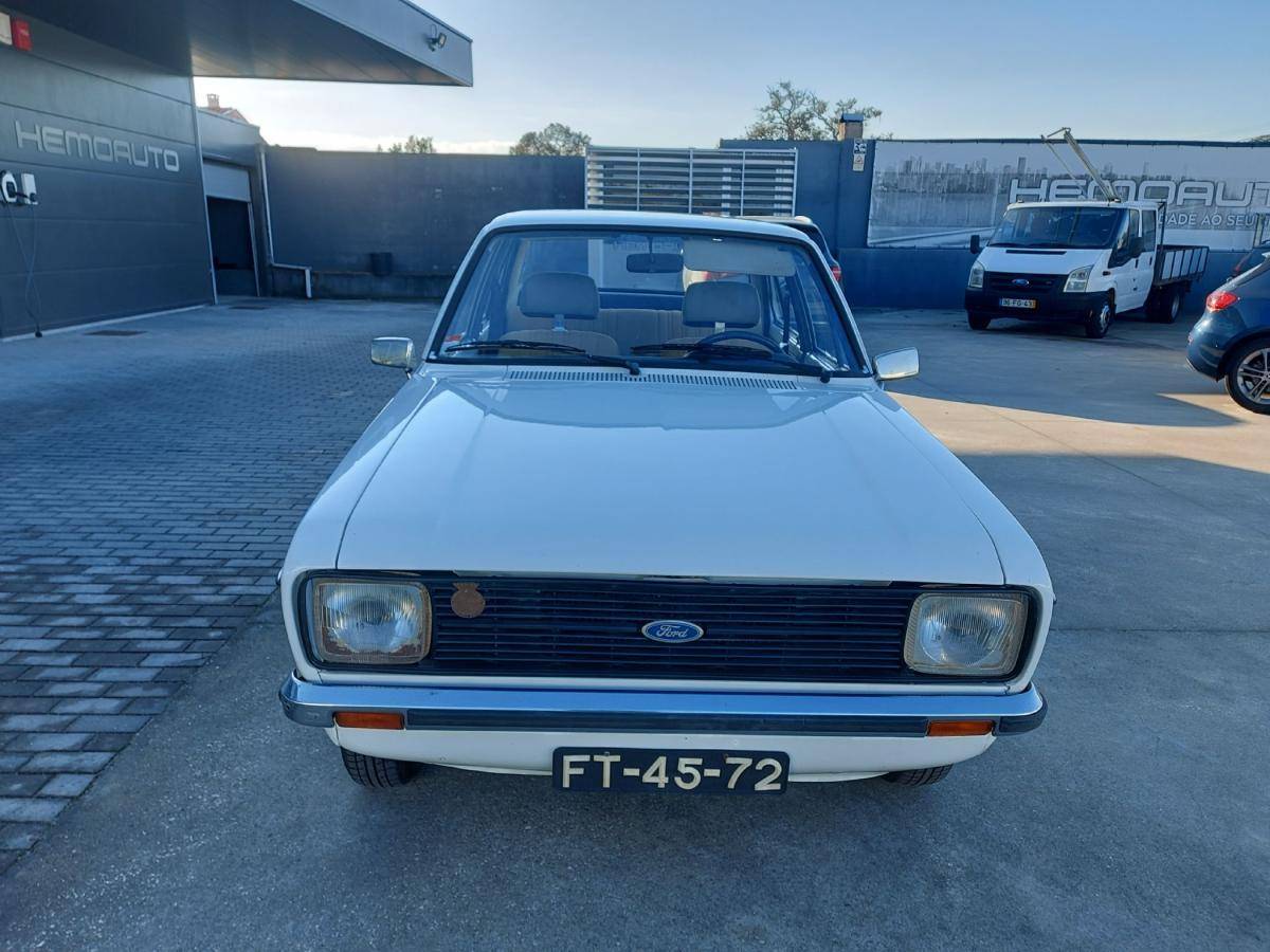 ford-escort-1980-gasolina-1298cc