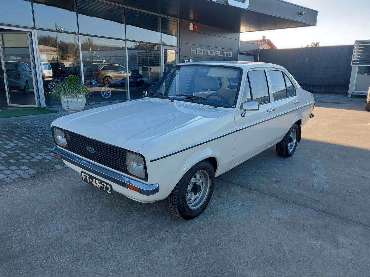 ford-escort-1980-gasolina-1298cc