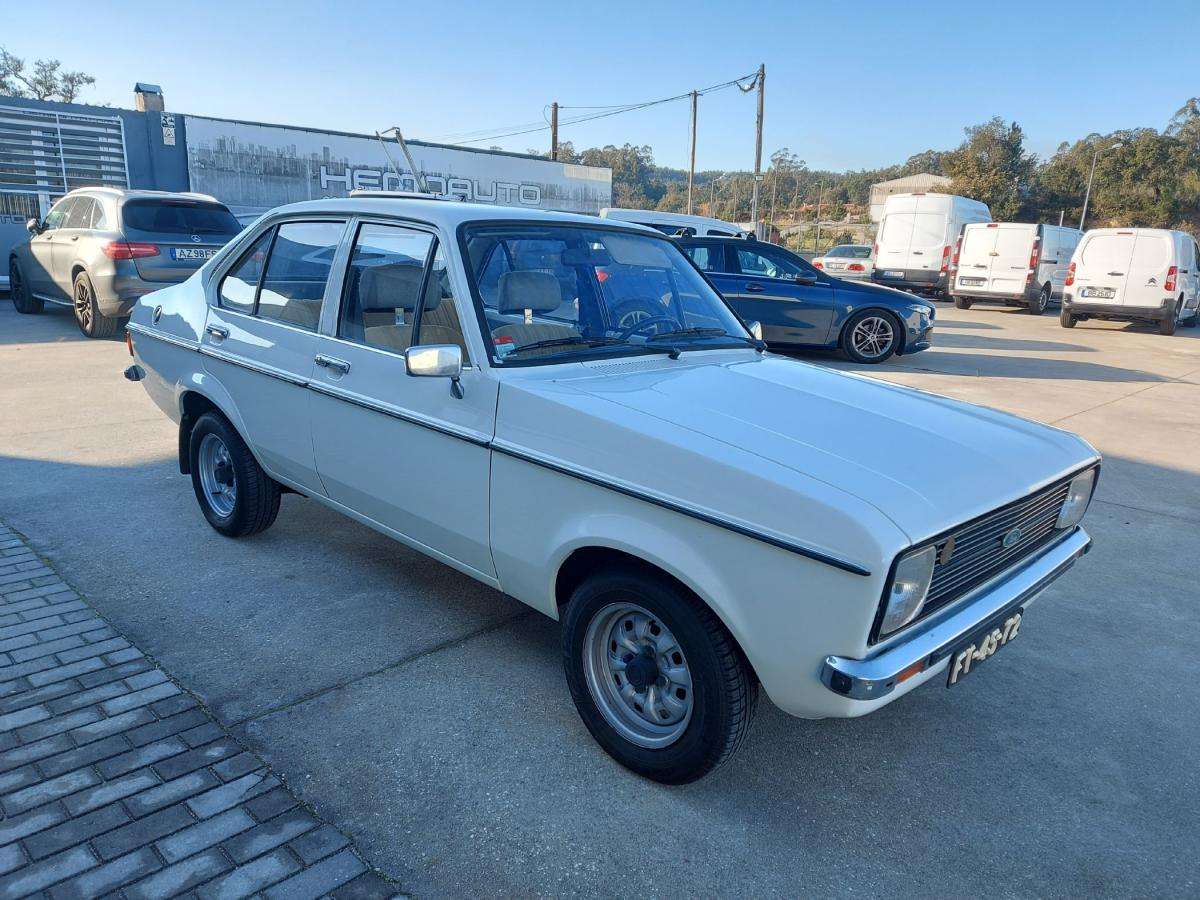 ford-escort-1980-gasolina-1298cc