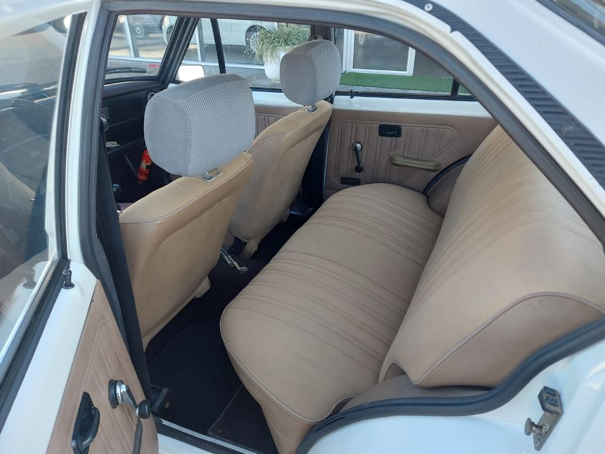 ford-escort-1980-gasolina-1298cc