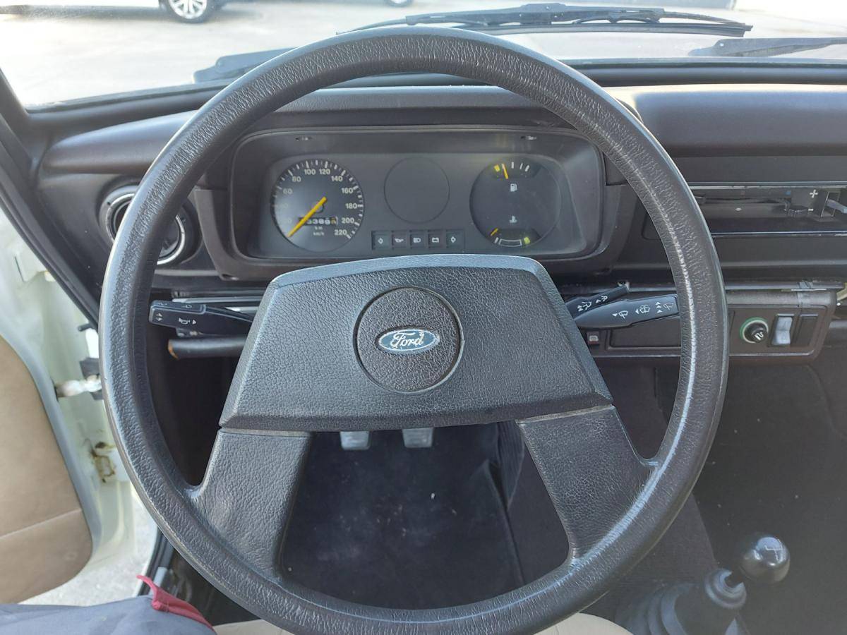 ford-escort-1980-gasolina-1298cc