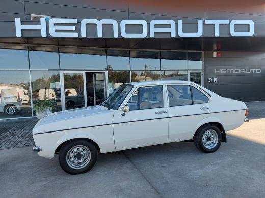 ford-escort-1980-gasolina-1298cc