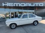 ford-escort-1980-gasolina-1298cc