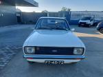 ford-escort-1980-gasolina-1298cc