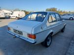 ford-escort-1980-gasolina-1298cc