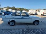 ford-escort-1980-gasolina-1298cc