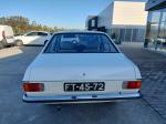 ford-escort-1980-gasolina-1298cc