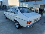 ford-escort-1980-gasolina-1298cc