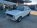 ford-escort-1980-gasolina-1298cc