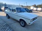 ford-escort-1980-gasolina-1298cc