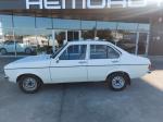 ford-escort-1980-gasolina-1298cc