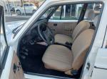 ford-escort-1980-gasolina-1298cc
