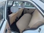 ford-escort-1980-gasolina-1298cc