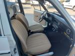 ford-escort-1980-gasolina-1298cc