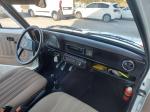 ford-escort-1980-gasolina-1298cc