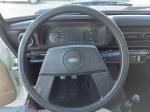 ford-escort-1980-gasolina-1298cc