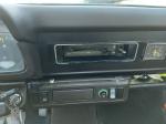 ford-escort-1980-gasolina-1298cc