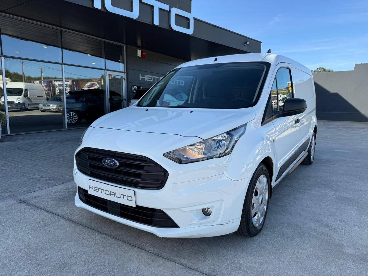 ford-transit-connect-2022-diesel-1499cc