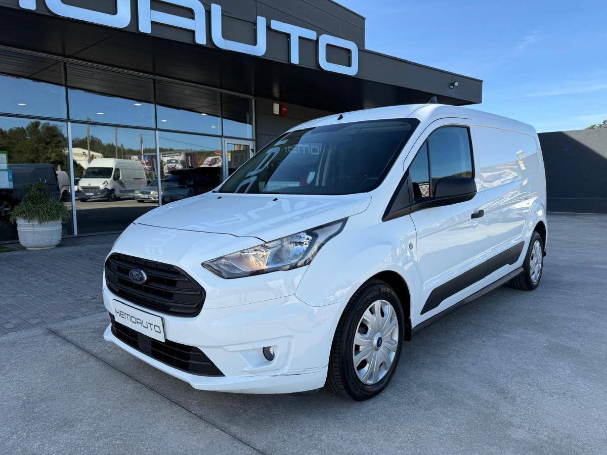 ford-transit-connect-2022-diesel-1499cc