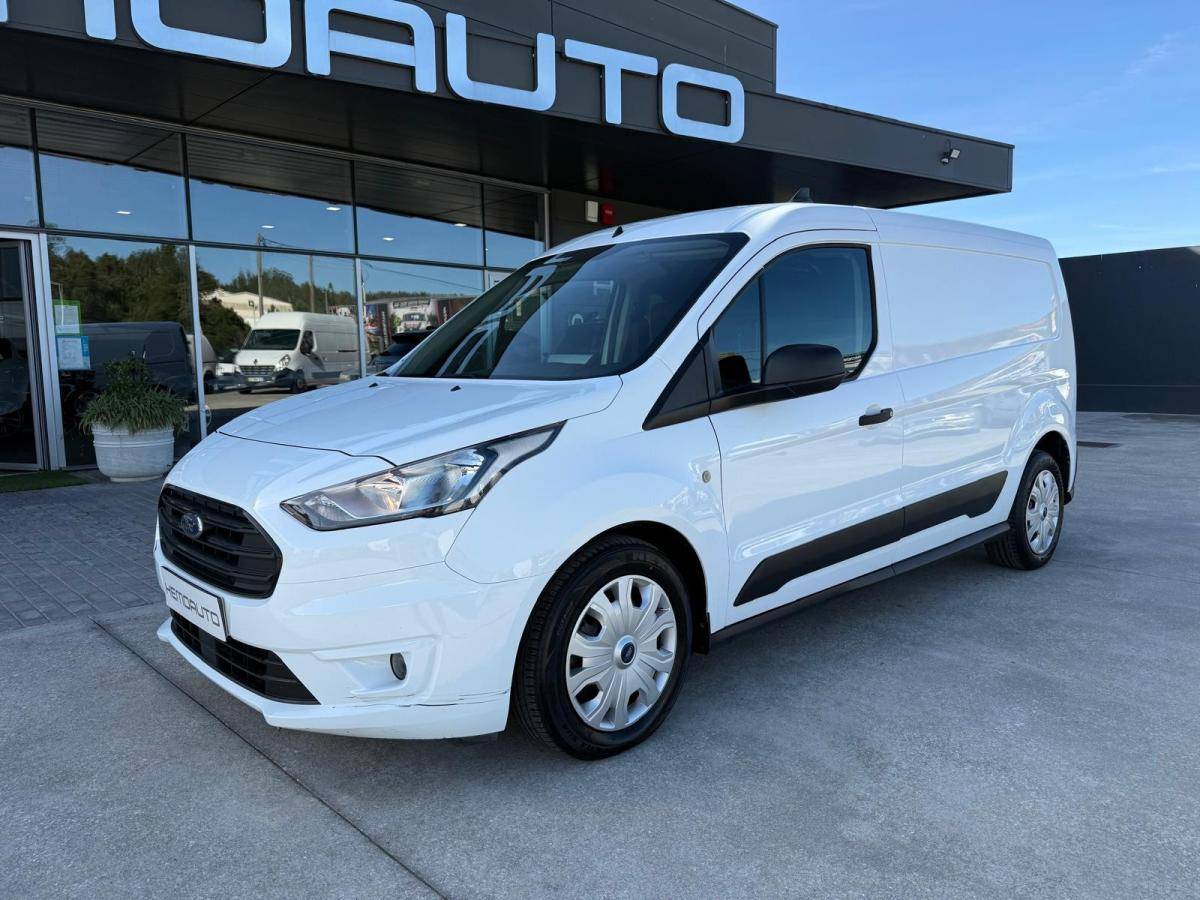 ford-transit-connect-2022-diesel-1499cc