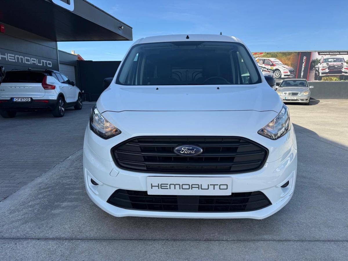 ford-transit-connect-2022-diesel-1499cc