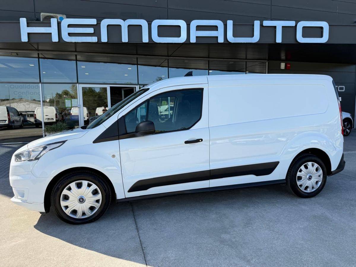ford-transit-connect-2022-diesel-1499cc