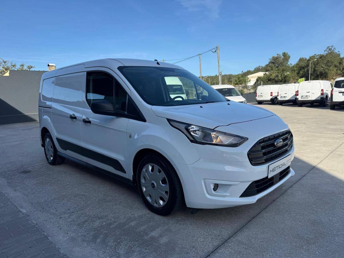 ford-transit-connect-2022-diesel-1499cc