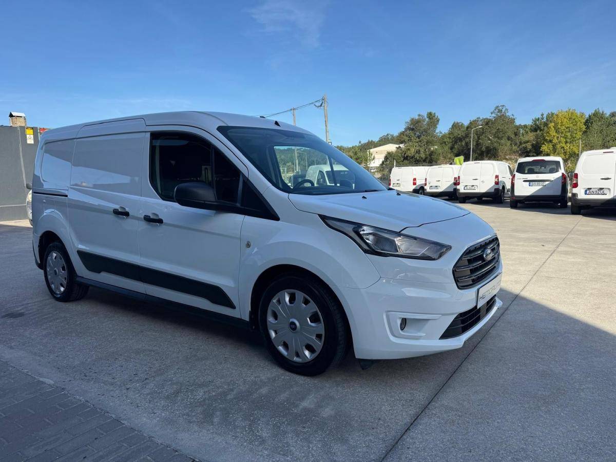 ford-transit-connect-2022-diesel-1499cc
