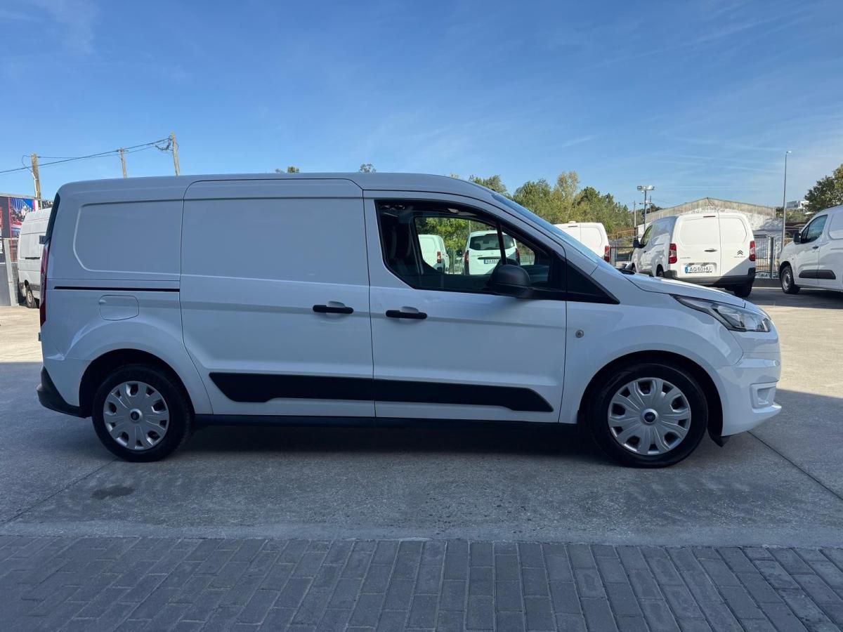 ford-transit-connect-2022-diesel-1499cc