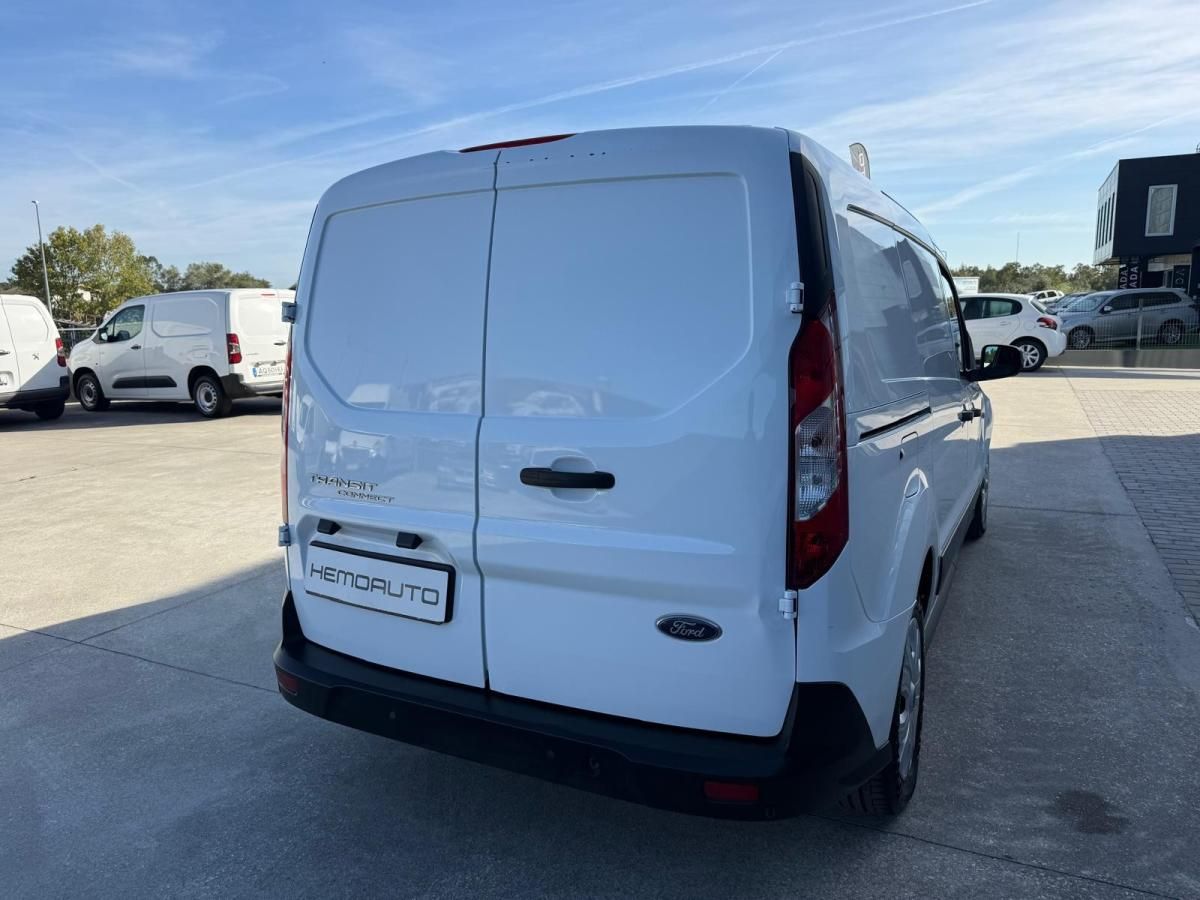 ford-transit-connect-2022-diesel-1499cc
