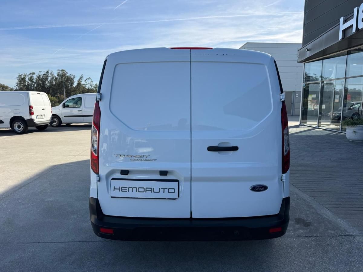 ford-transit-connect-2022-diesel-1499cc