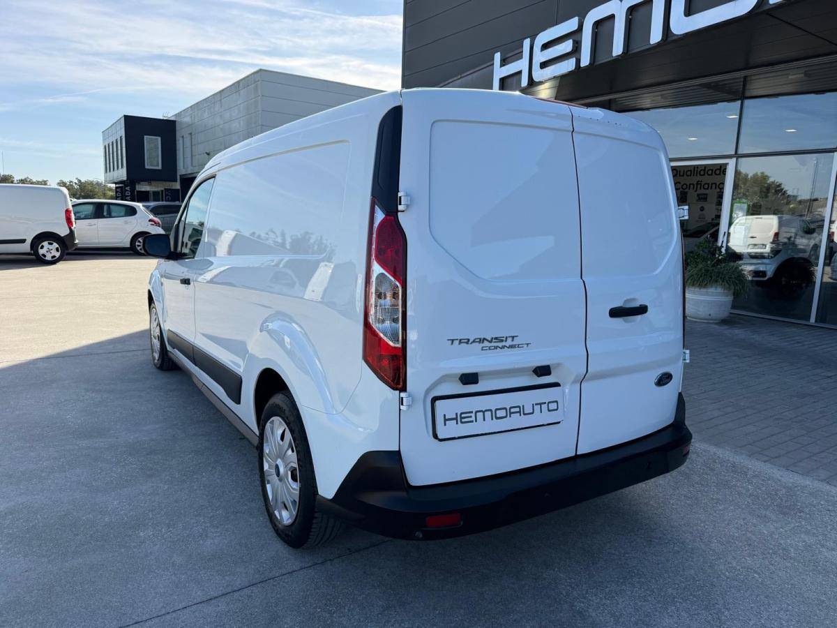 ford-transit-connect-2022-diesel-1499cc