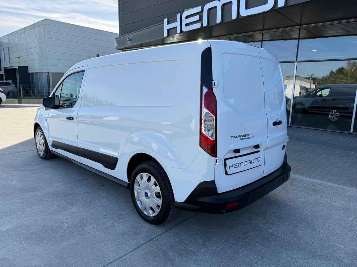 ford-transit-connect-2022-diesel-1499cc