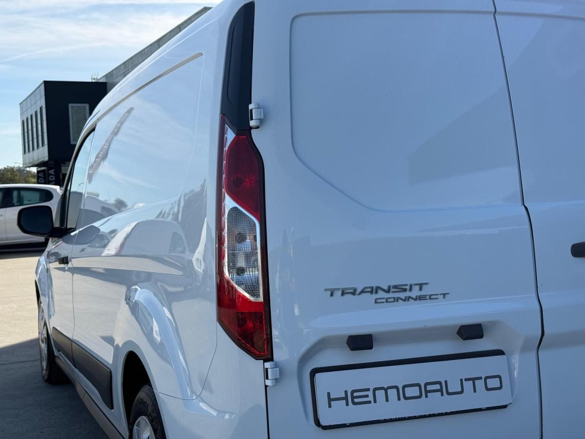 ford-transit-connect-2022-diesel-1499cc