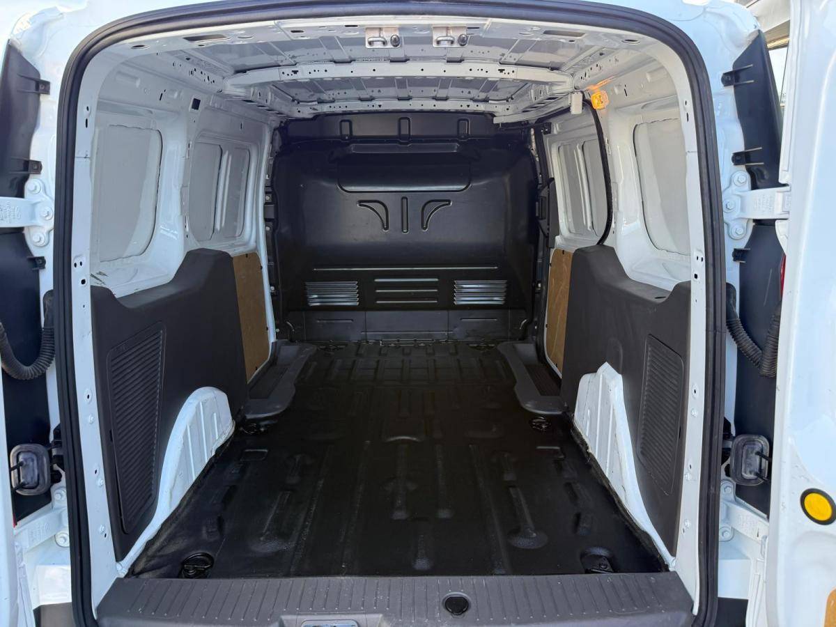 ford-transit-connect-2022-diesel-1499cc
