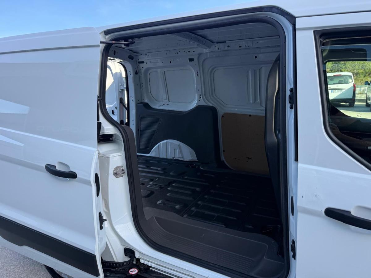 ford-transit-connect-2022-diesel-1499cc