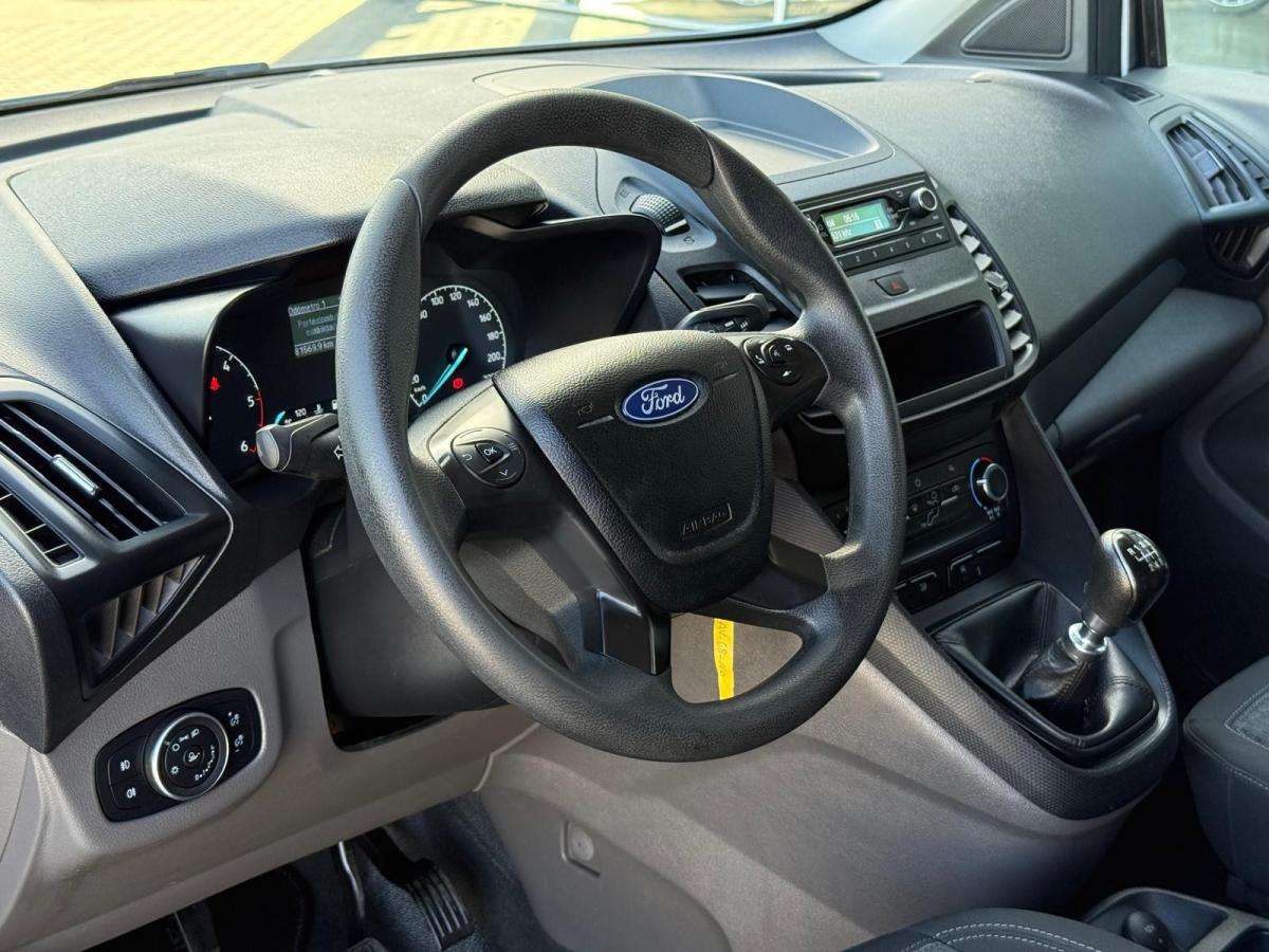 ford-transit-connect-2022-diesel-1499cc
