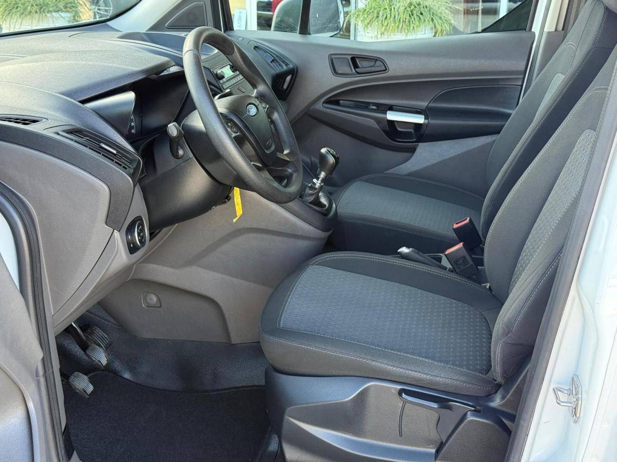 ford-transit-connect-2022-diesel-1499cc