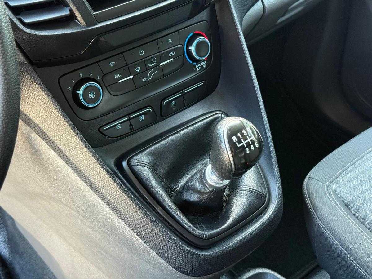 ford-transit-connect-2022-diesel-1499cc