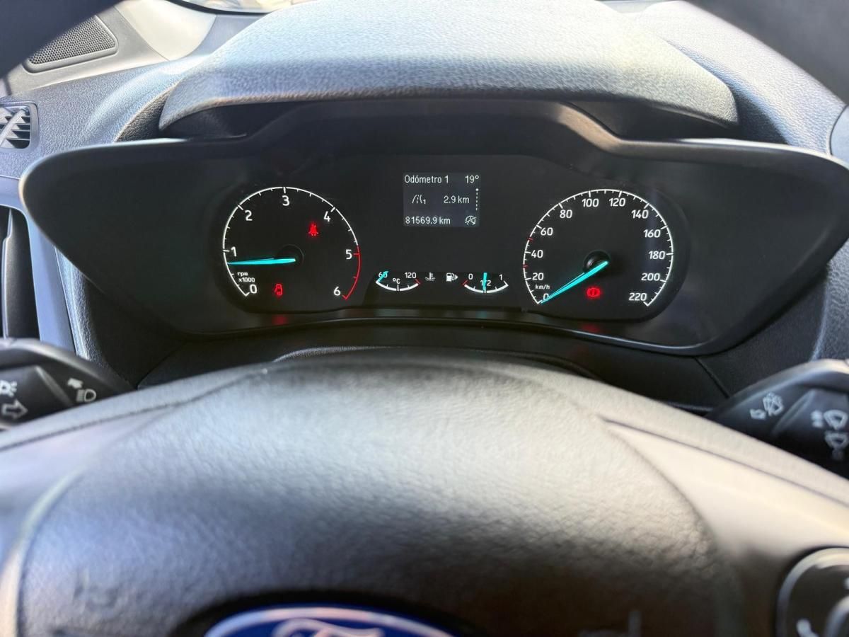 ford-transit-connect-2022-diesel-1499cc