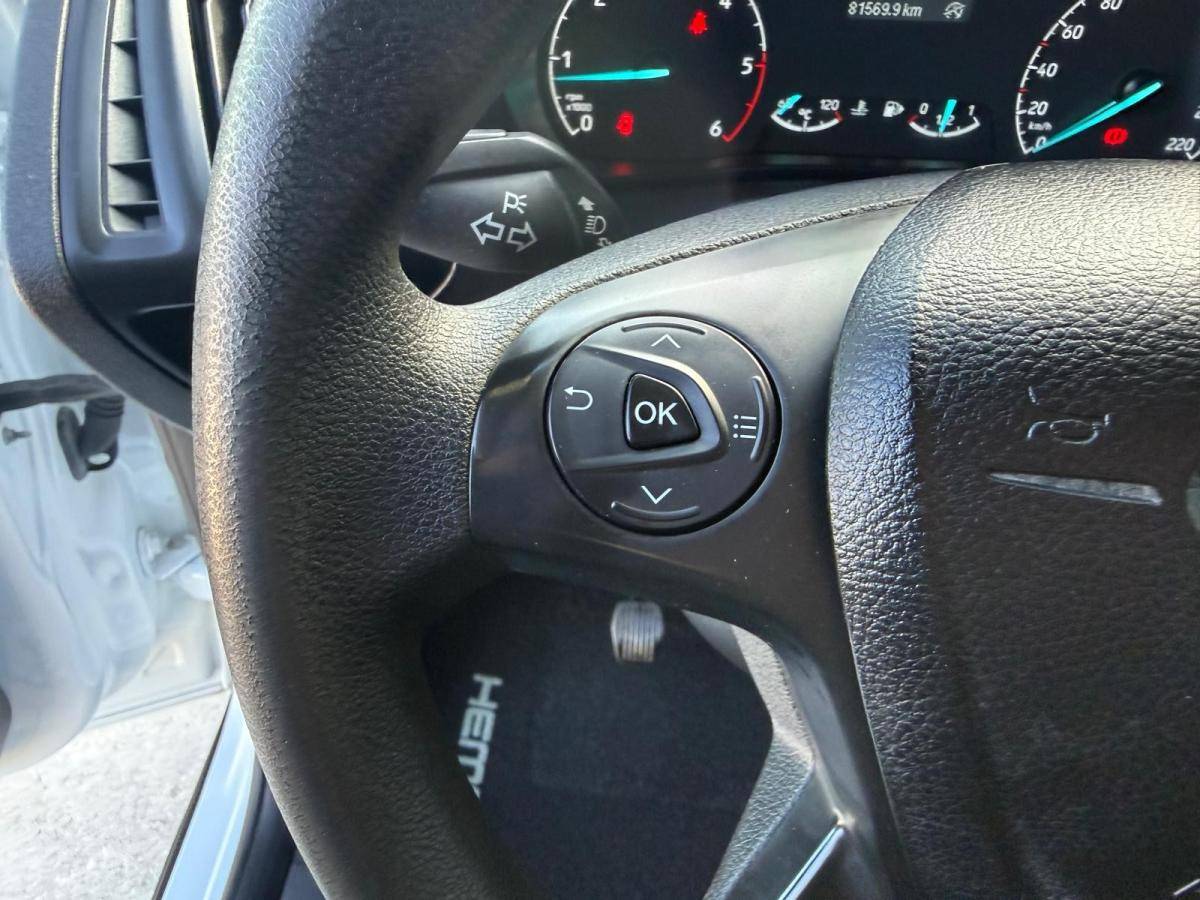 ford-transit-connect-2022-diesel-1499cc