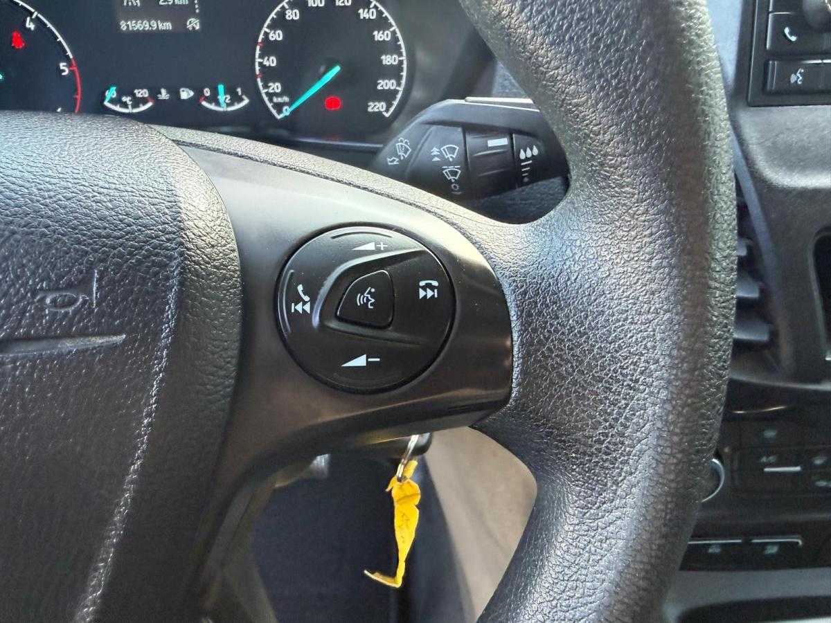 ford-transit-connect-2022-diesel-1499cc